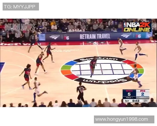 掘金勇士对决再掀波澜NBA季后赛精彩瞬间回顾与分析