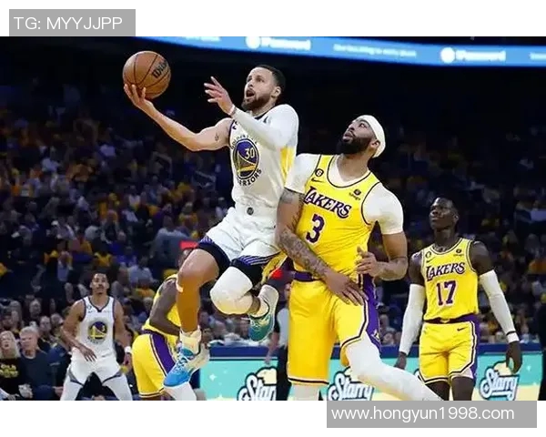 湖人勇士季后赛对决回顾与展望球队荣誉与球员表现的精彩瞬间