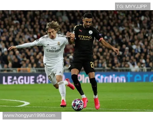 皇马与曼城对决分析：战术布局与球员表现的深度剖析