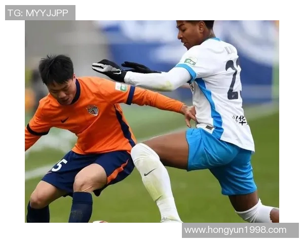 中超激战重庆力争主场胜利迎战天津泰达全力争夺宝贵积分