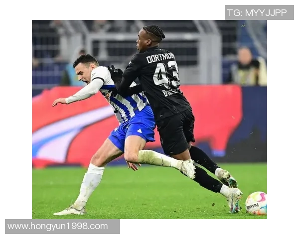 多特蒙德迎战柏德博恩争夺德甲积分榜重要胜利