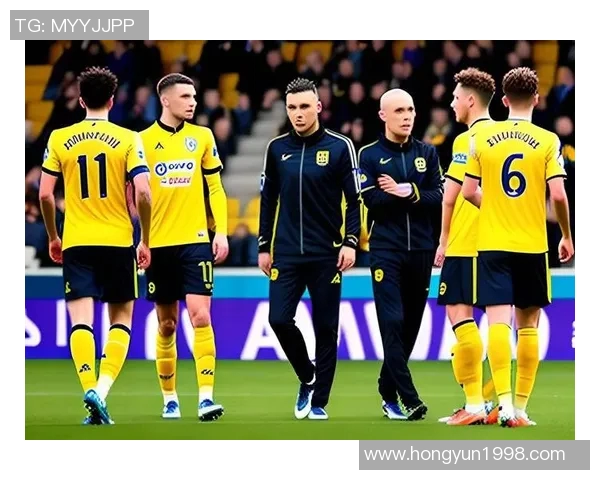 瓦尔韦克与芬洛激战正酣谁能在这场较量中笑到最后