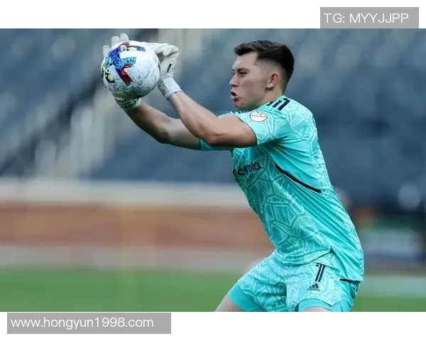 里耶卡与新圣徒的对决分析及比赛前瞻展望