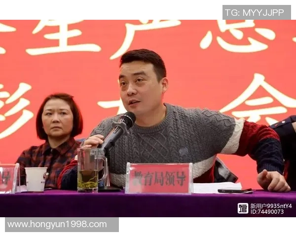 狂热追梦周四:在激情与理想的交汇点上绽放光芒