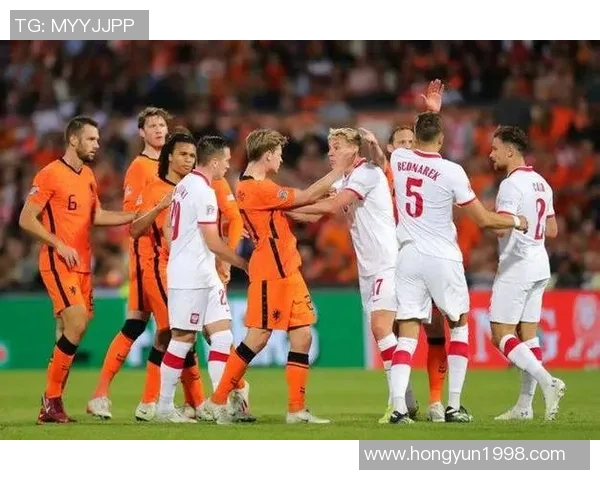 丹麦与波兰足球对决分析及战术解析展望