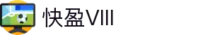 快盈VIII-最具创新力的赚钱方式